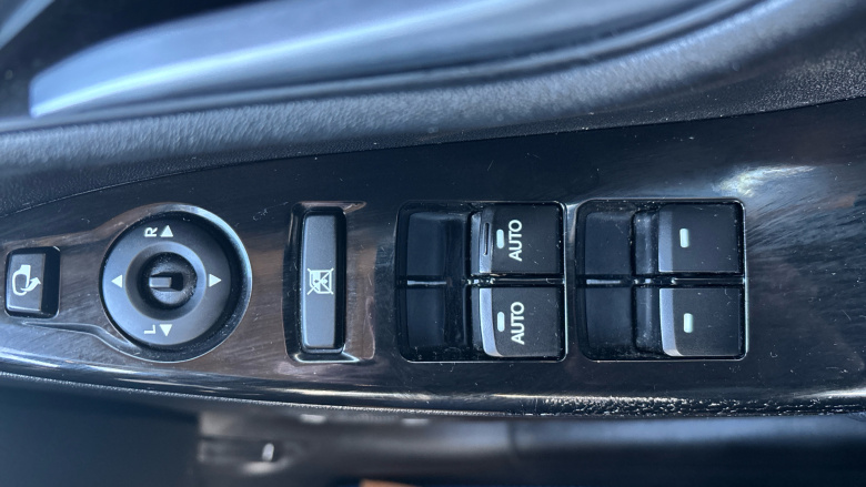 Hyundai ix20 1.6 SE 5dr Auto Petrol Hatchback